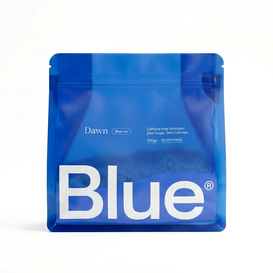 Dawn - Pouch